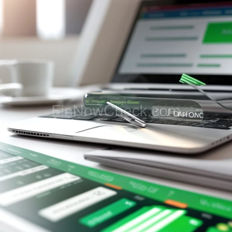 Automatisierte Analyse