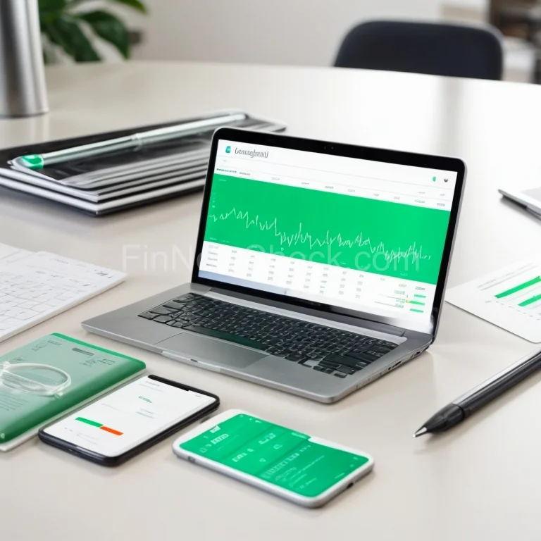 Sichere Datenübermittlung